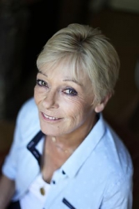 Recueil de nouvelles