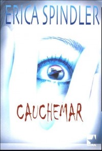 Cauchemar