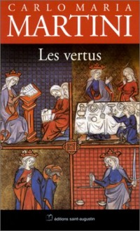 Les Vertus