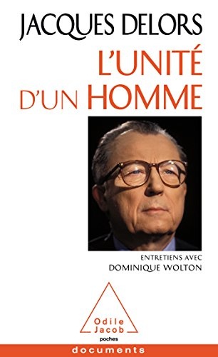 L'Unité d'un homme