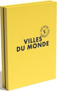 Villes du monde