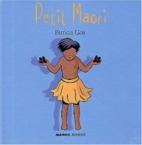Petit Maori