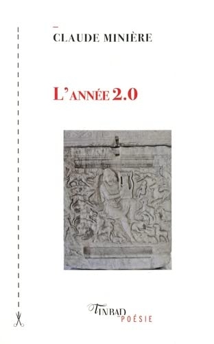 L'année 2.0
