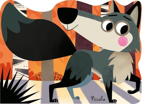 Loup
