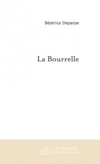 La Bourrelle