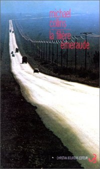 La filière émeraude