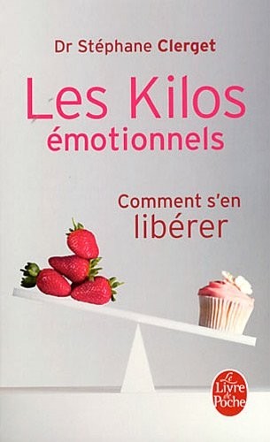 Les Kilos émotionnels