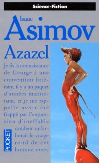 AZAZEL