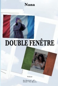 Double fenêtre