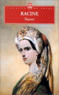 Bajazet