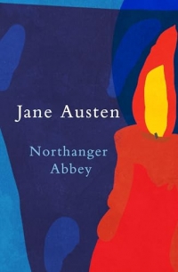 Northanger Abbey