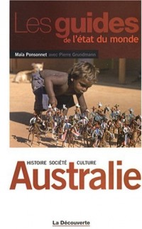 Australie