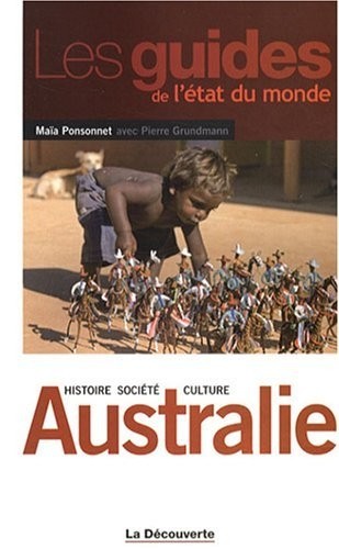 Australie