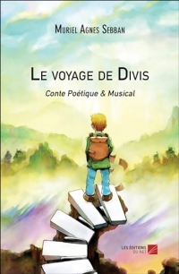 Le voyage de Divis