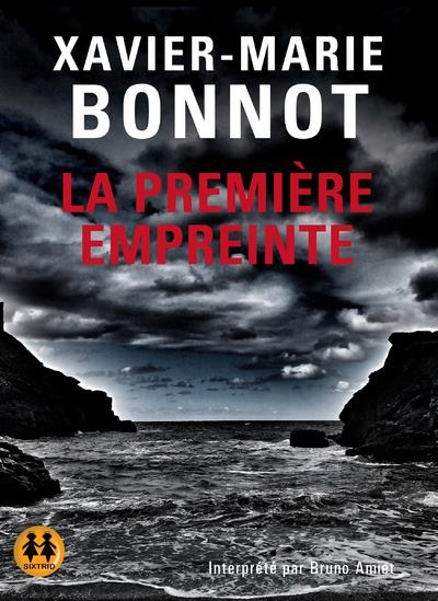 La Premiere Empreinte