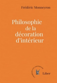 Philosophie de la décoration