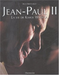 Jean-Paul II