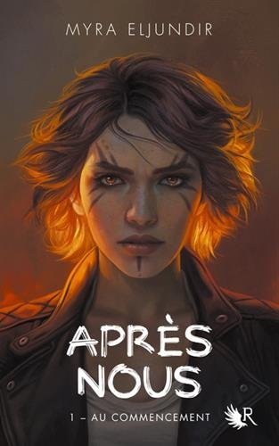 Après nous - Tome 1 (01)