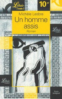 L'Homme assis