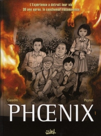 Phoenix