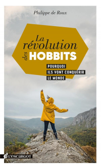 La révolution des Hobbits