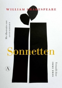 Sonnetten