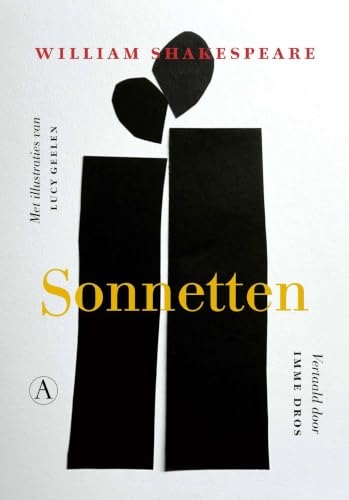Sonnetten