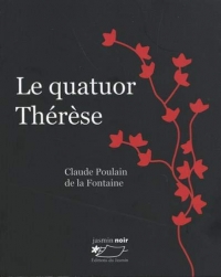 Le quatuor Thérèse