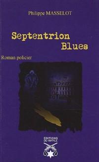 Septentrion Blues