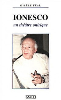 Ionesco