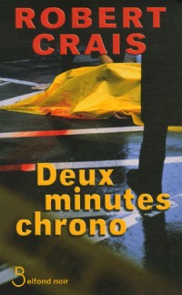 Deux minutes chrono