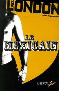 Le Mexicain