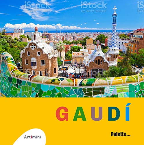 Gaudi