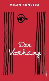 Der Vorhang