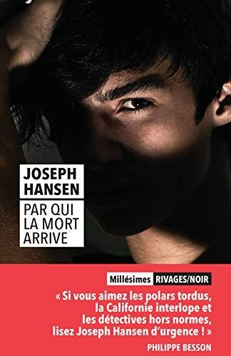 Par qui la mort arrive