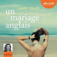 Un mariage anglais