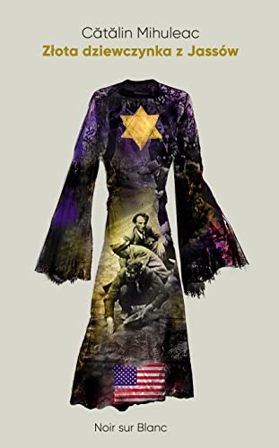 Złota dziewczynka z Jassów