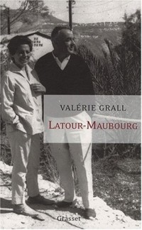 Latour-Maubourg