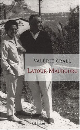 Latour-Maubourg