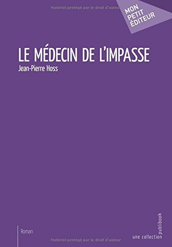 Le Médecin de l'impasse