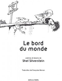 Le bord du monde