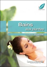 Bains aux plantes