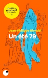 Été 79 [Poche]