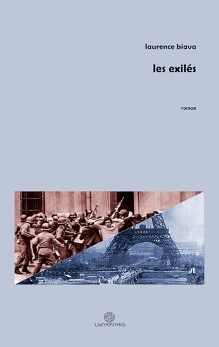 Les exilés