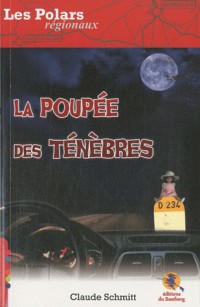 La poupée des ténèbres