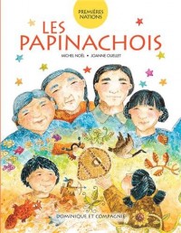 Les Papinachois