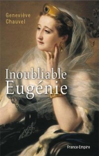 Inoubliable Eugénie