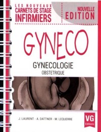 Gynécologie - Obstétrique