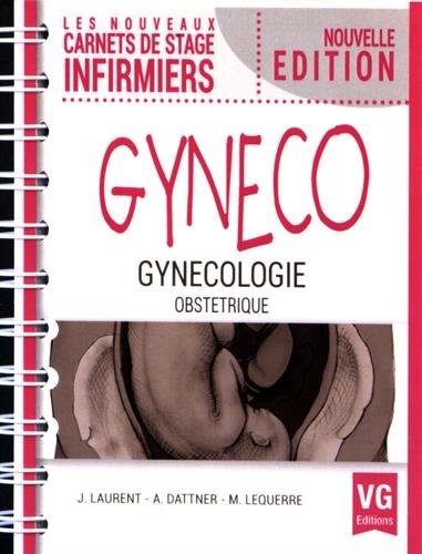 Gynécologie - Obstétrique