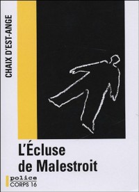 L'Ecluse de Malestroit